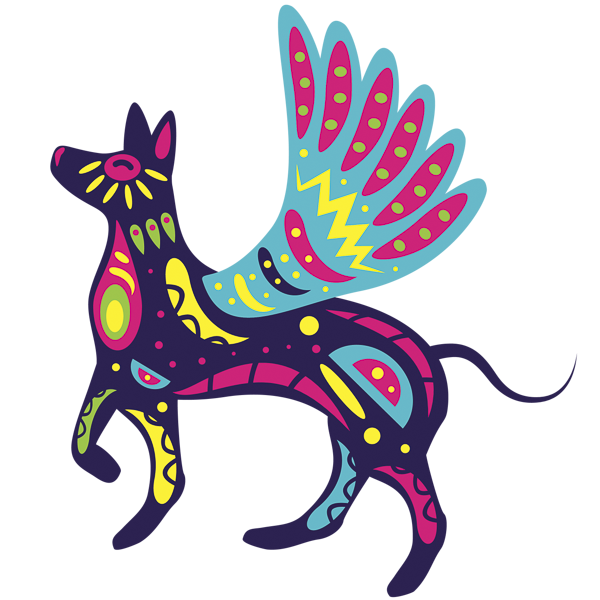 NV-Media_Alebrije_01