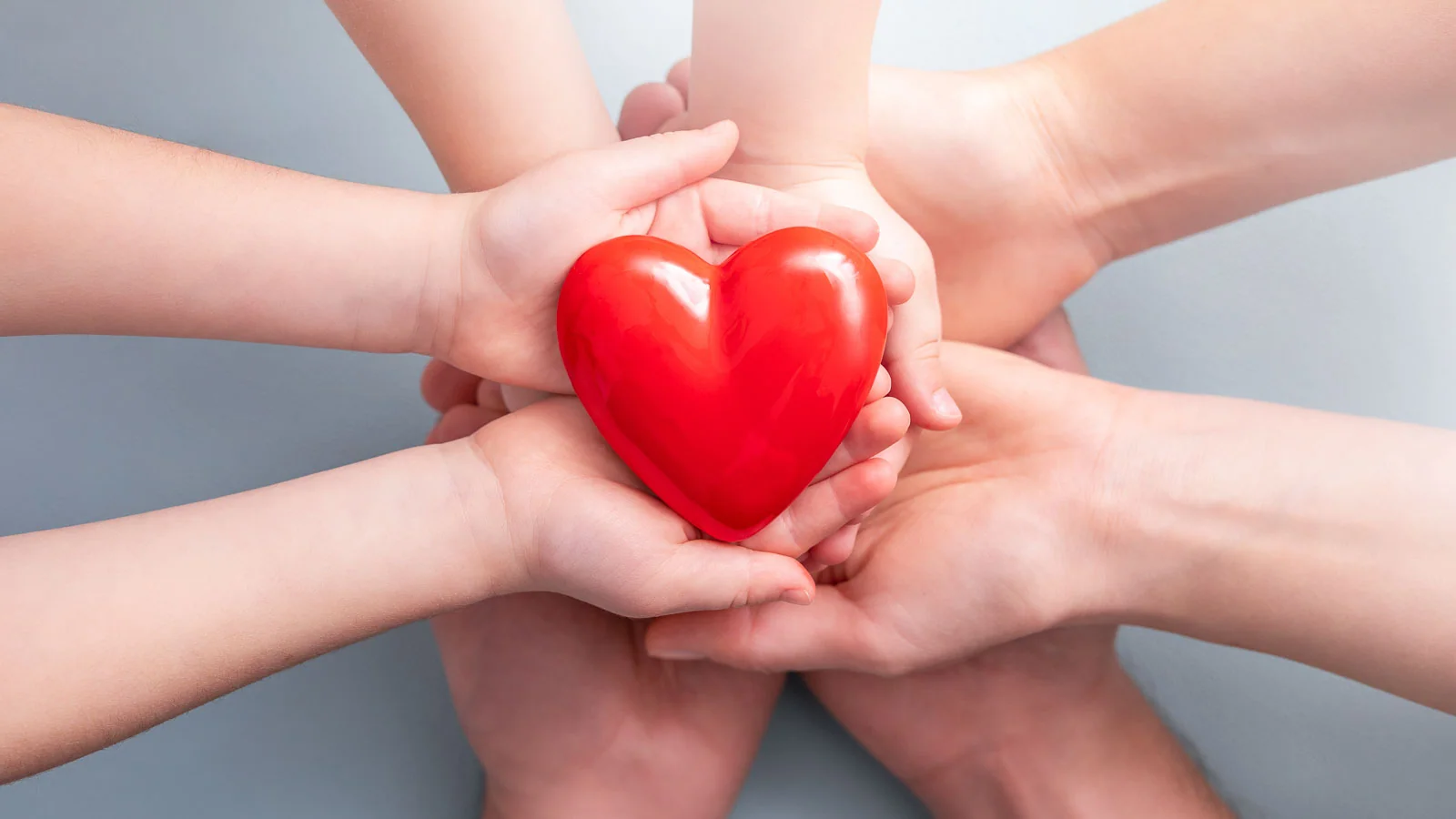 NV-Media_Industry_Healthcare-Wellness