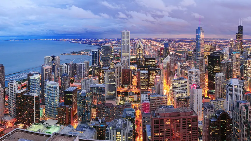 NV-Media_Region_Chicago_Pano
