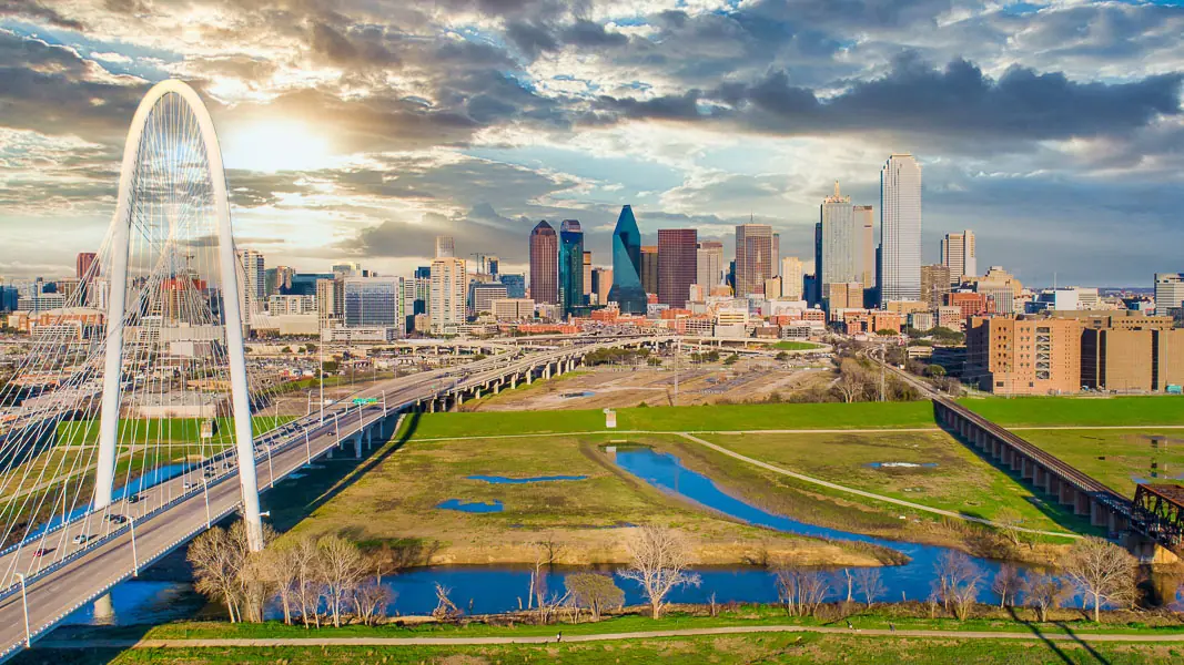 NV-Media_Region_Dallas-Fort-Worth_Pano