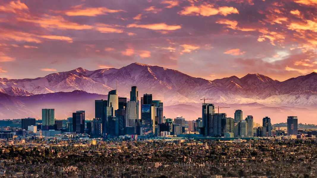 NV-Media_Region_Los-Angeles_Pano